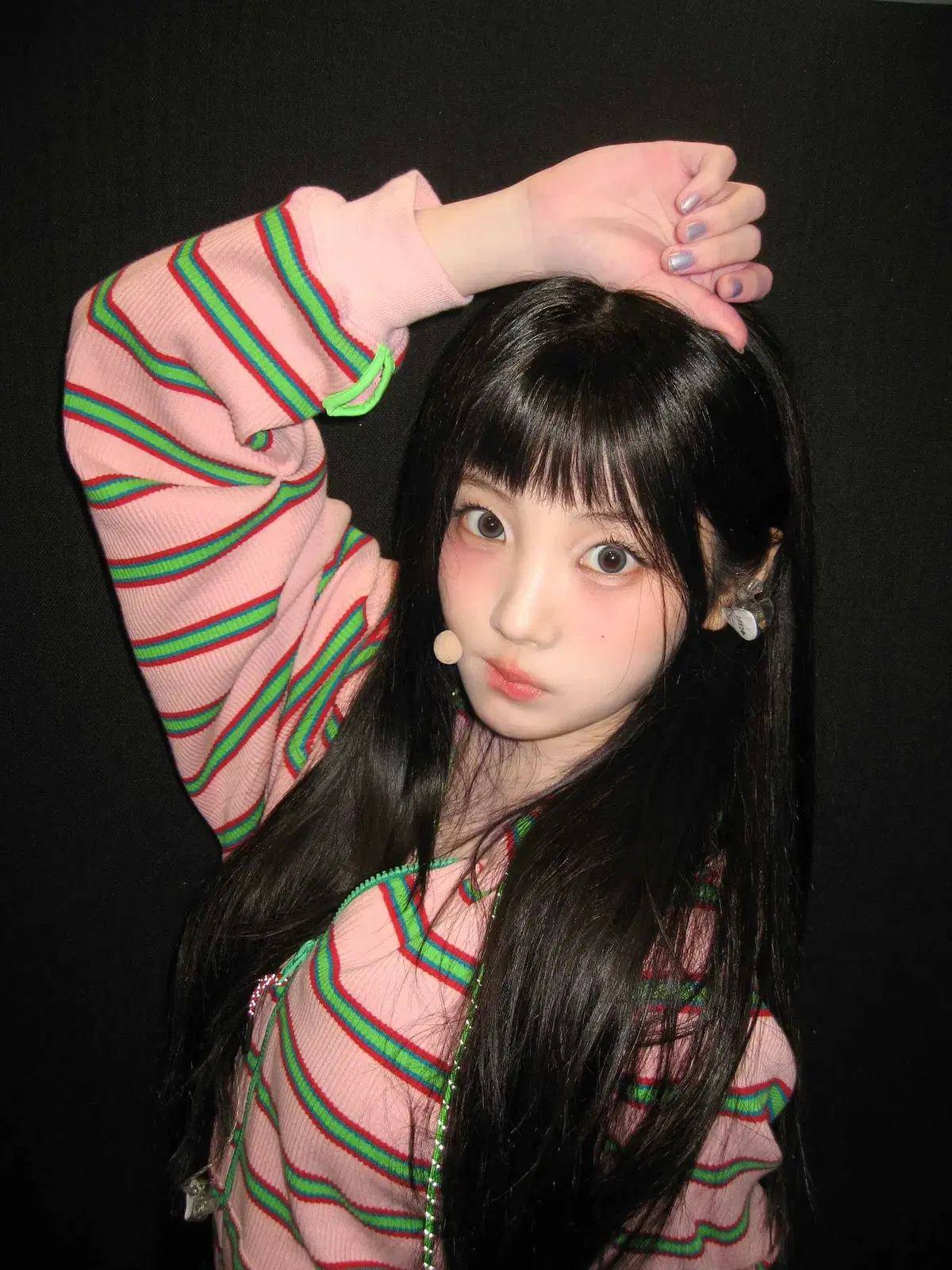 thumbnail-1